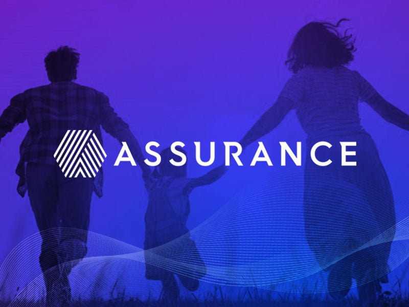 Assurance CX Case Study