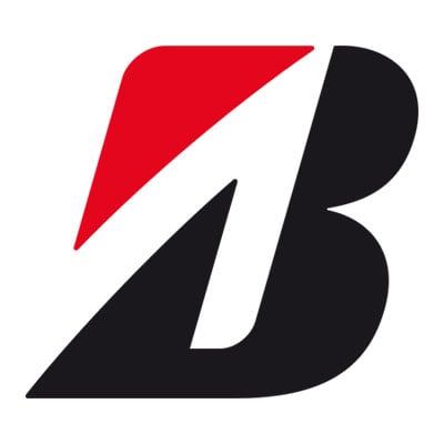 icon_bridgestone