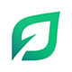 icon_lendingtree