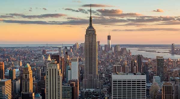 manhattan-skyline