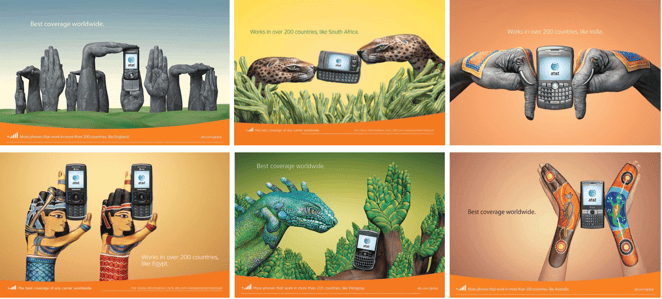 AT&T Cultural Ads.png