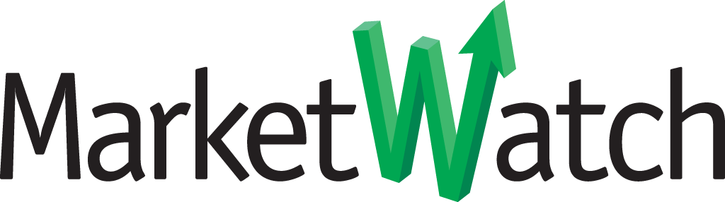 marketwatch-logo.png